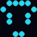 47.128.112.44