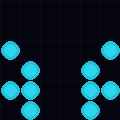 47.128.112.63