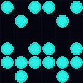 47.128.112.71