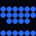 47.128.112.72