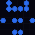 47.128.112.73