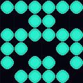 47.128.112.76