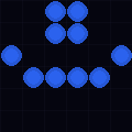 47.128.112.78