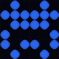 47.128.112.8