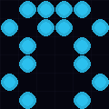 47.128.112.87