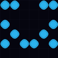 47.128.112.89