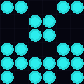 47.128.112.97
