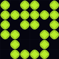 47.128.113.2