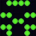 47.128.113.232