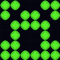 47.128.113.78
