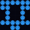 47.128.114.78