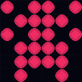 47.128.116.2