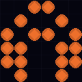 47.128.116.78