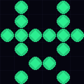 47.128.118.2