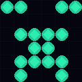 47.128.118.78