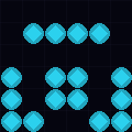 47.128.119.2