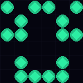47.128.119.76