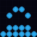47.128.119.78