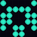 47.128.121.151