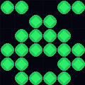 47.128.121.232