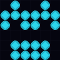 47.128.121.239
