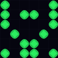 47.128.121.26