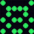 47.128.121.3