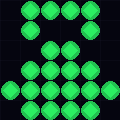47.128.121.71