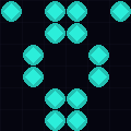 47.128.121.76