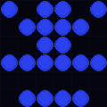 47.128.122.2