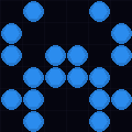 47.128.122.78