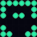 47.128.124.136