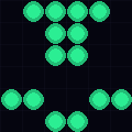 47.128.124.142