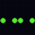 47.128.124.151