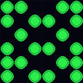 47.128.124.161