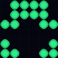 47.128.124.201
