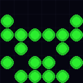 47.128.124.22