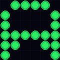 47.128.124.232