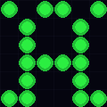 47.128.124.28