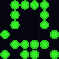 47.128.124.3