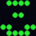 47.128.124.32