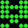 47.128.124.40