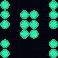 47.128.124.41
