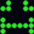 47.128.124.45
