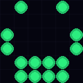 47.128.124.5