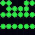 47.128.124.52