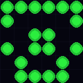 47.128.124.53