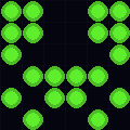47.128.124.6