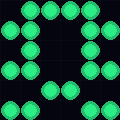 47.128.124.67
