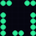 47.128.124.71